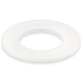 Distanzhülsen 24x13,6x2