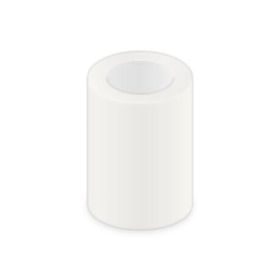 Distanciadores 10x6,4x24