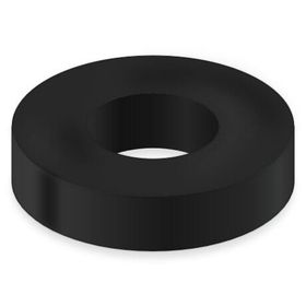 Entretoises 18x8,4x7