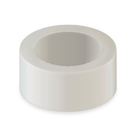 Distanziatori 40x28,4x32