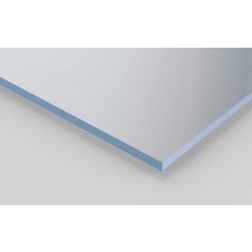 Polycarbonatzuschnitt, 3 mm, transparent