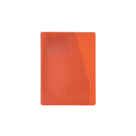 Arbeitstasche; Dokumentenhülle