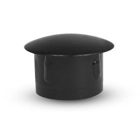 Tapones ciegos 8,0/10,0/6,3