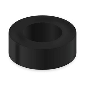 Distanciadores 18x10,5x11