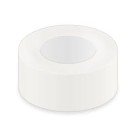 Distanciadores 20x11,3x15