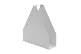 Visual Board - Info-/Planungssystem; Ordnerablage