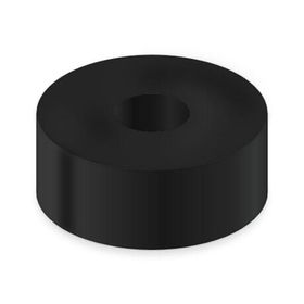 Distanziatori 32x10,5x22