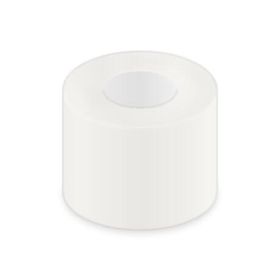 Entretoises 22x10,5x29