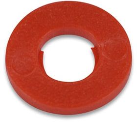 Protección contra pérdida 2,7/6,5/1,1