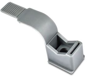 Snap-in clamps 12-14