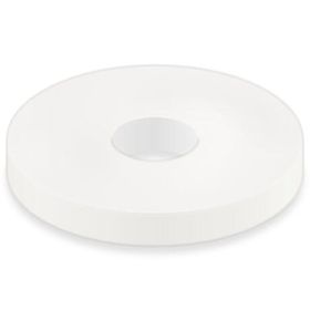 Entretoises 18x5,3x4