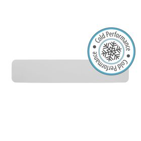 LongLife CP - Bodenmarkierung; Längsmarkierung, selbstklebend