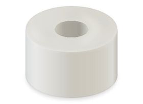 Distanzhülsen 12x4,4x12