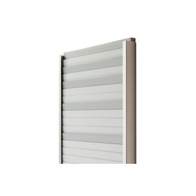 Cardplan - Einstecksystem; Ampelwinkel, zum Aufstecken