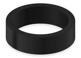 Distanziatori 10x8,2x5