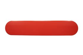 LongLife Rounded HD - Bodenmarkierung; Längsmarkierung, selbstklebend