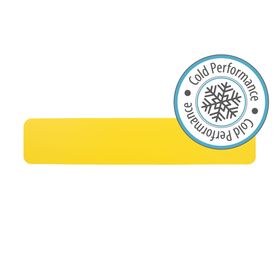 LongLife CP - Bodenmarkierung; Längsmarkierung, selbstklebend