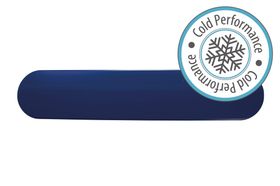 LongLife Rounded CP - Bodenmarkierung; Längsmarkierung, selbstklebend