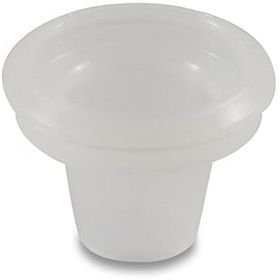 Arandelas planas Ø 3,8, Typ 67