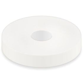 Distanciadores 20x5,3x6