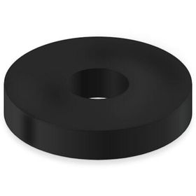 Entretoises 16x5,3x5