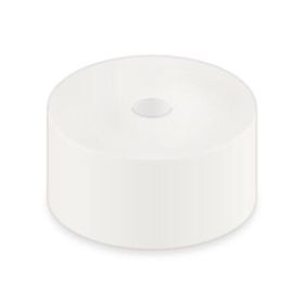 Distanzhülsen 28x5,3x24