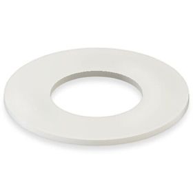 Rondelles 32,3x16,2x2,0