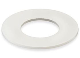 Rondelle 24,0x12,2x1,3