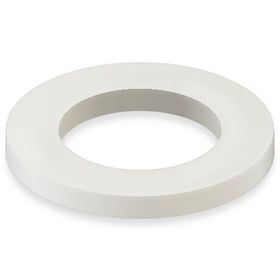 Distanziatori 12x7,3x2