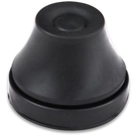 Pasacables IP67 48/1-4 PG36