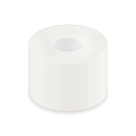 Distanziatori 15,5x5,3x19