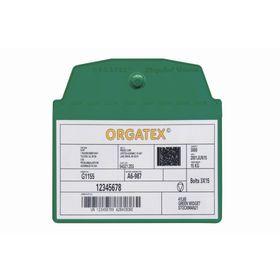 Multi-Sichttasche; Beleghalter, magnetisch