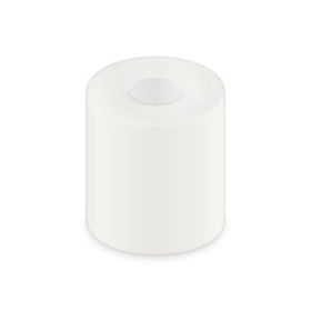 Entretoises 16x6,4x30