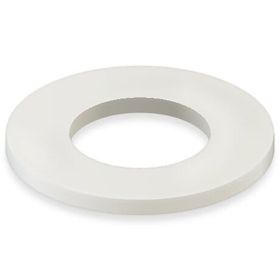 Rondelle M7 / 14,0x7,4x1,6