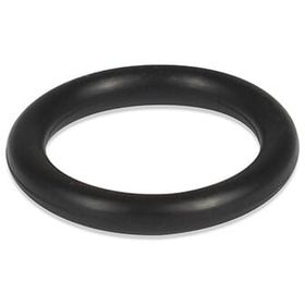 O-ring, anelli di tenuta 21,82 x 3,53 mm