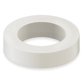 Distanziatori 10x6,4x4