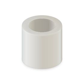 Distanziatori 15,5x10,5x26