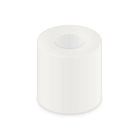 Distanziatori 18x8,4x32