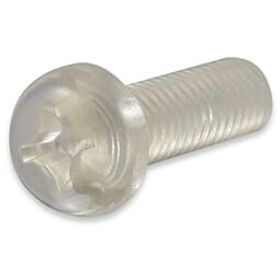 tornillos cabeza cilíndrica M4x15