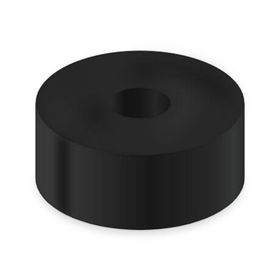 Distanziatori 18x5,3x13