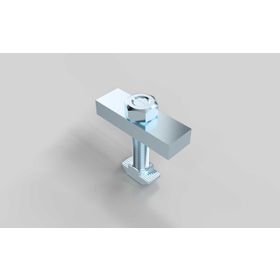 Querverbinder, Nut 10