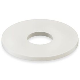 Washers 8,4/25,0/2,5