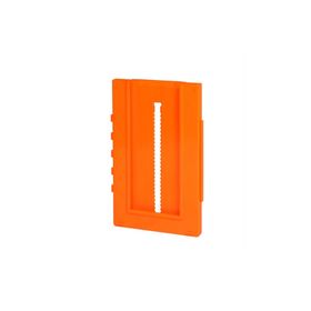 Systembox - Einstecksystem; Systembox, Einzel-/Erweiterungselement