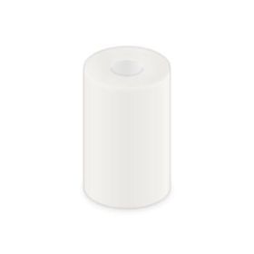 Distanciadores 12x4,4x33