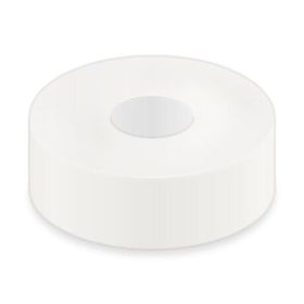 Distanziatori 15,5x5,3x9