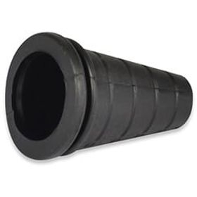 Multi-cable grommets 20,0/1,6/8-17