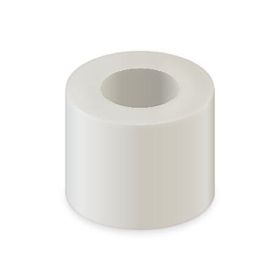 Distanzhülsen 12x6,4x17