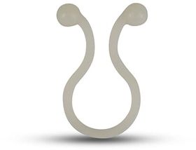 Twist ties 20,0-26,0