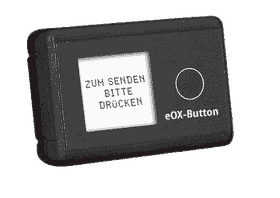 Smarter IoT Button