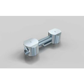 Univerbinder Set, Nut 8